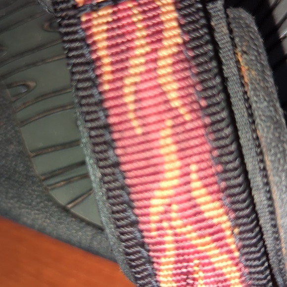 Teva Sandals - Picture 8 of 8